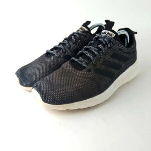 Adidas CF Lite Racer - 10.5